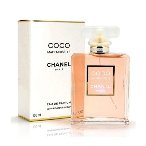 chanel coco mademoiselle 7.5 ml|coco chanel chemist warehouse.